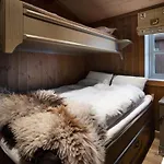 Feriehus Koselig - Trysilfjellet Nært Til Sykkel- Og Turstier - 4 Soverom, 2 Bad, Badstue, Fiber Bredbånd Og Elbillader Trysil