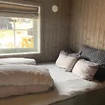 Koselig - Trysilfjellet In Og Out 4 Soverom, 2 Bad, Badstue, Fiber Bredband Og Elbillader Vakantiehuis *