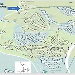 Feriehus Koselig - Trysilfjellet Nært Til Sykkel- Og Turstier - 4 Soverom, 2 Bad, Badstue, Fiber Bredbånd Og Elbillader *