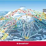 Vakantiehuis Koselig - Trysilfjellet In Og Out 4 Soverom, 2 Bad, Badstue, Fiber Bredband Og Elbillader