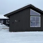Koselig - Trysilfjellet In Og Out 4 Soverom, 2 Bad, Badstue, Fiber Bredband Og Elbillader Holiday home *