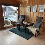 Koselig - Trysilfjellet In Og Out 4 Soverom, 2 Bad, Badstue, Fiber Bredband Og Elbillader Vakantiehuis Trysil