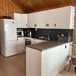 Koselig - Trysilfjellet In Og Out 4 Soverom, 2 Bad, Badstue, Fiber Bredband Og Elbillader Holiday home Trysil