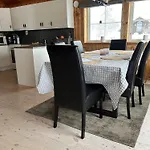 Koselig - Trysilfjellet In Og Out 4 Soverom, 2 Bad, Badstue, Fiber Bredband Og Elbillader Holiday home