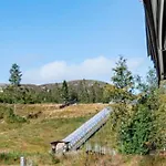 Koselig - Trysilfjellet In Og Out 4 Soverom, 2 Bad, Badstue, Fiber Bredband Og Elbillader Trysil