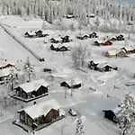 Koselig - Trysilfjellet In Og Out 4 Soverom, 2 Bad, Badstue, Fiber Bredband Og Elbillader Holiday home *