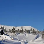 Koselig - Trysilfjellet In Og Out 4 Soverom, 2 Bad, Badstue, Fiber Bredband Og Elbillader