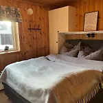 Holiday home Koselig - Trysilfjellet In Og Out 4 Soverom, 2 Bad, Badstue, Fiber Bredband Og Elbillader *