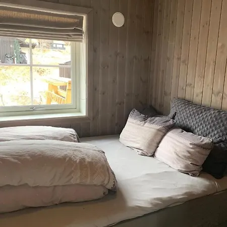 Koselig - Trysilfjellet In Og Out 4 Soverom, 2 Bad, Badstue, Fiber Bredband Og Elbillader Casa vacanze *