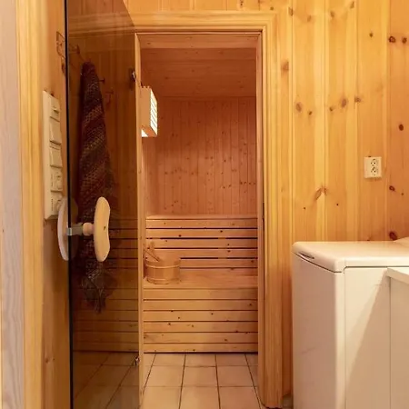 Casa vacanze Koselig - Trysilfjellet In Og Out 4 Soverom, 2 Bad, Badstue, Fiber Bredband Og Elbillader *