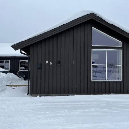 Koselig - Trysilfjellet In Og Out 4 Soverom, 2 Bad, Badstue, Fiber Bredband Og Elbillader Semesterbostad *