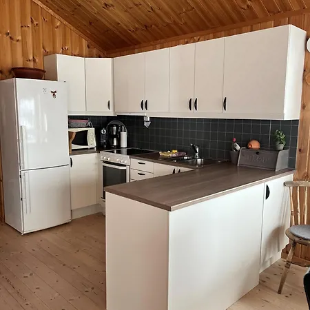 Koselig - Trysilfjellet Naert Til Sykkel- Og Turstier - 4 Soverom, 2 Bad, Badstue, Fiber Bredband Og Elbillader Ferienhaus Trysil