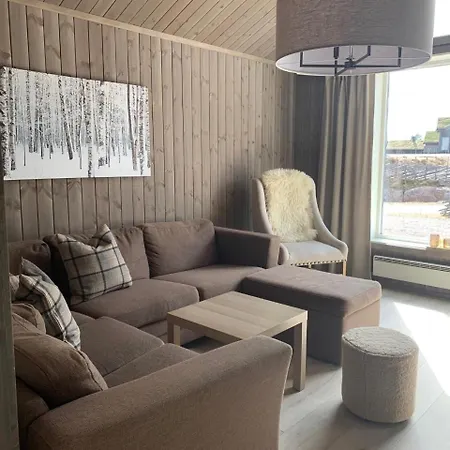 Casa vacanze Koselig - Trysilfjellet In Og Out 4 Soverom, 2 Bad, Badstue, Fiber Bredband Og Elbillader