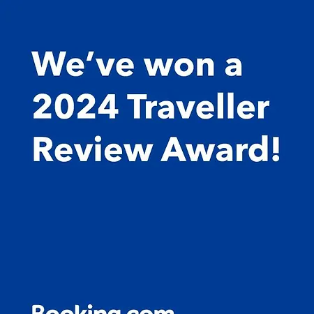 Semesterbostad Koselig - Trysilfjellet In Og Out 4 Soverom, 2 Bad, Badstue, Fiber Bredband Og Elbillader