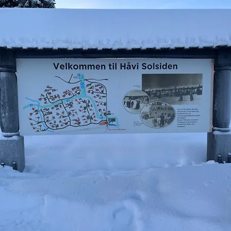 Ferienhaus Koselig - Trysilfjellet Naert Til Sykkel- Og Turstier - 4 Soverom, 2 Bad, Badstue, Fiber Bredband Og Elbillader