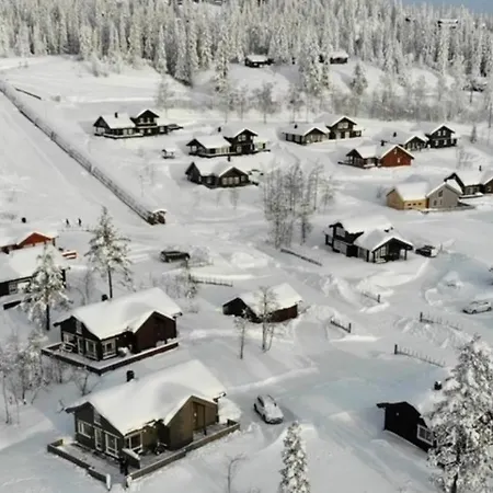 Koselig - Trysilfjellet In Og Out 4 Soverom, 2 Bad, Badstue, Fiber Bredband Og Elbillader Casa vacanze *