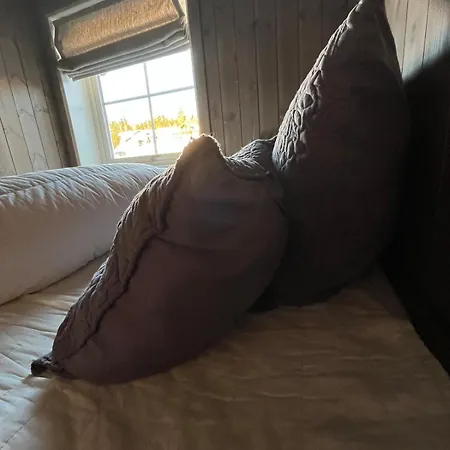 Koselig - Trysilfjellet In Og Out 4 Soverom, 2 Bad, Badstue, Fiber Bredband Og Elbillader Tatil Evi