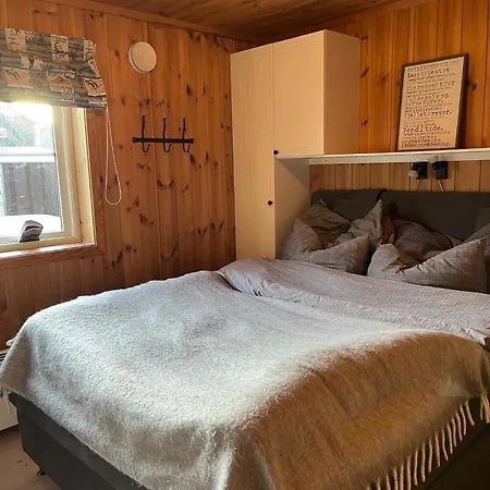 Ferienhaus Koselig - Trysilfjellet Naert Til Sykkel- Og Turstier - 4 Soverom, 2 Bad, Badstue, Fiber Bredband Og Elbillader *
