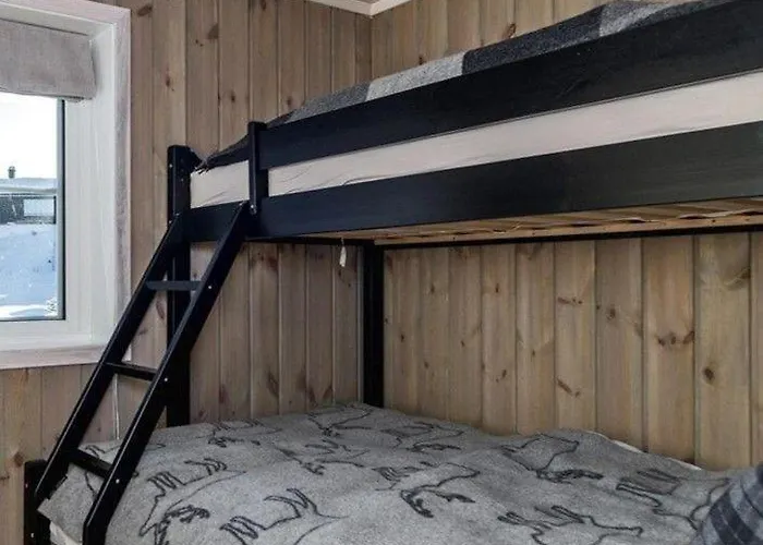 Koselig - Trysilfjellet Nært Til Sykkel- Og Turstier - 4 Soverom, 2 Bad, Badstue, Fiber Bredbånd Og Elbillader *