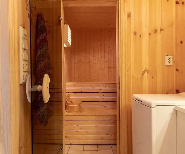 Semesterbostad Koselig - Trysilfjellet In Og Out 4 Soverom, 2 Bad, Badstue, Fiber Bredband Og Elbillader *