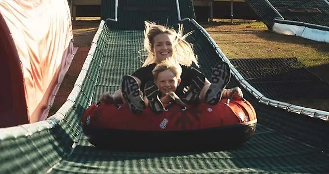 Koselig - Trysilfjellet In Og Out 4 Soverom, 2 Bad, Badstue, Fiber Bredband Og Elbillader * Trysil