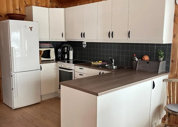 Koselig - Trysilfjellet In Og Out 4 Soverom, 2 Bad, Badstue, Fiber Bredband Og Elbillader Semesterbostad Trysil