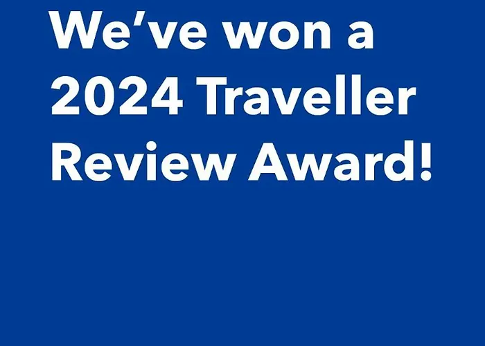 Semesterbostad Koselig - Trysilfjellet In Og Out 4 Soverom, 2 Bad, Badstue, Fiber Bredband Og Elbillader