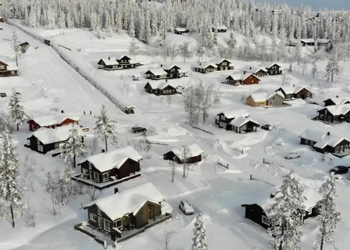 Koselig - Trysilfjellet In Og Out 4 Soverom, 2 Bad, Badstue, Fiber Bredband Og Elbillader Dom wakacyjny *