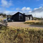 Tatil Evi Koselig - Trysilfjellet In Og Out 4 Soverom, 2 Bad, Badstue, Fiber Bredband Og Elbillader *